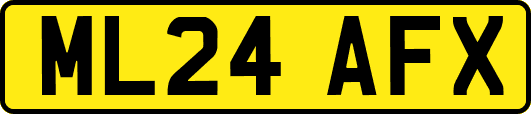 ML24AFX