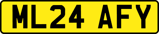 ML24AFY