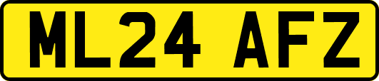 ML24AFZ