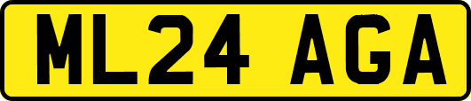 ML24AGA