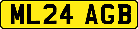 ML24AGB