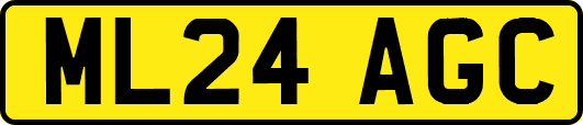 ML24AGC