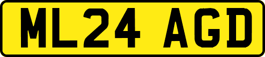 ML24AGD