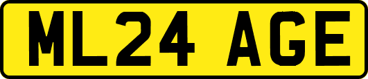 ML24AGE