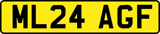 ML24AGF