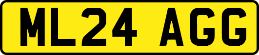 ML24AGG