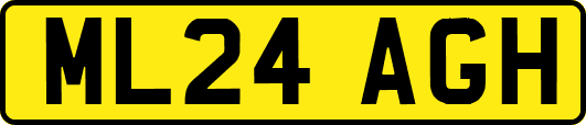 ML24AGH