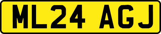 ML24AGJ