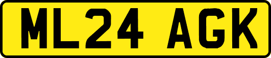 ML24AGK