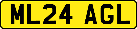 ML24AGL