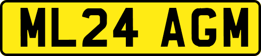 ML24AGM