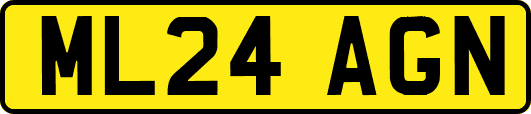 ML24AGN