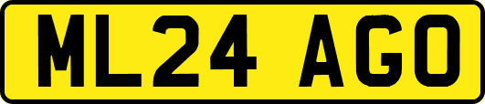 ML24AGO