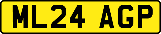 ML24AGP