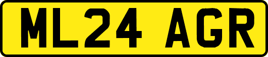 ML24AGR