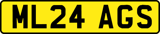 ML24AGS