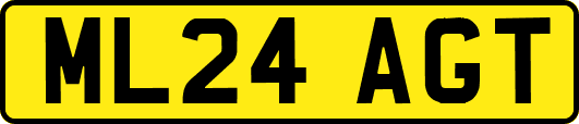 ML24AGT