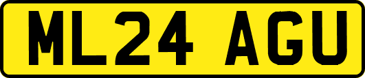 ML24AGU