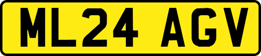 ML24AGV