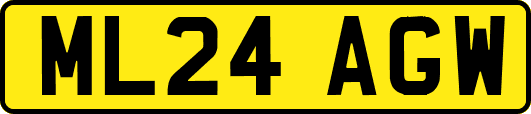 ML24AGW