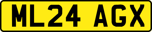 ML24AGX