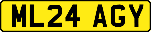 ML24AGY