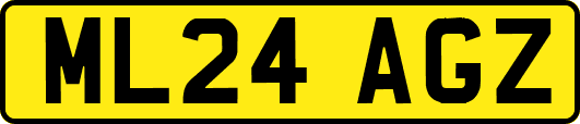 ML24AGZ