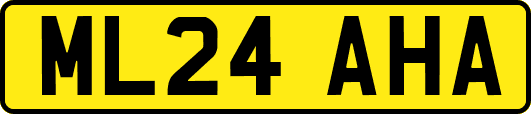 ML24AHA