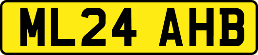 ML24AHB