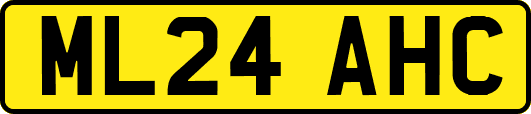ML24AHC