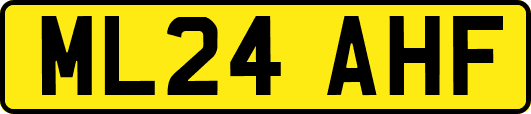 ML24AHF