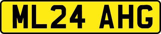 ML24AHG