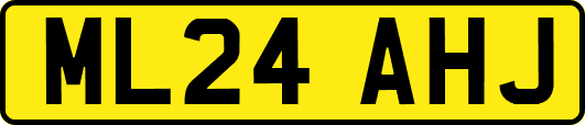 ML24AHJ