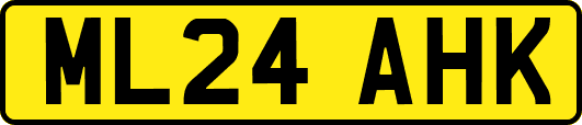ML24AHK