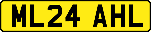 ML24AHL