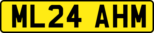 ML24AHM