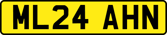 ML24AHN