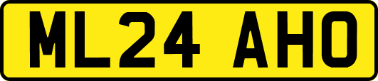 ML24AHO