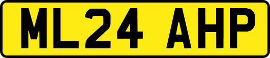 ML24AHP