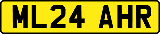 ML24AHR