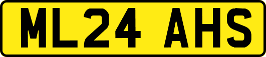 ML24AHS