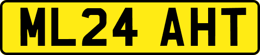ML24AHT