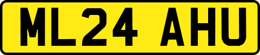 ML24AHU