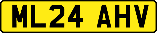 ML24AHV