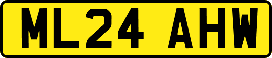 ML24AHW