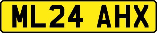 ML24AHX