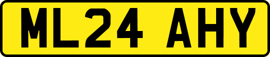 ML24AHY