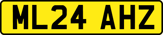 ML24AHZ