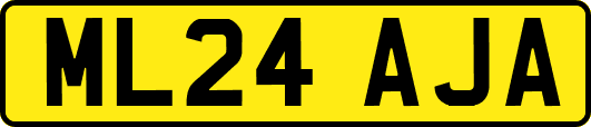ML24AJA