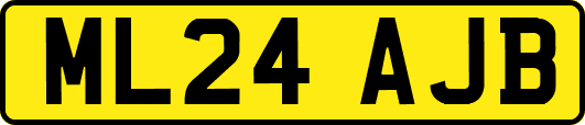 ML24AJB